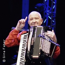 Manfred Leuchter & Band - Unter fremden Himmeln - ein Reiseleben