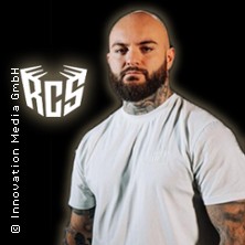 Ringlife Combat Series 7