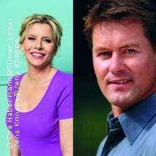 Von wegen Stille Nacht - Kom&ouml;die von Florian Battermann