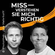 Missverstehen Sie mich richtig - Kerstin Ott zu Gast bei Kevin K&uuml;hnert