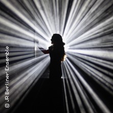 It's Britney, Bitch!