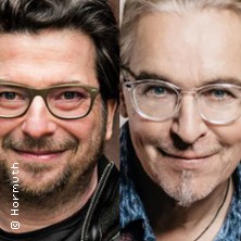 Hennes Bender & Chako Habekost lesen Asterix