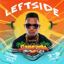 Leftside
