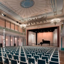 Konzerthaus Berlin