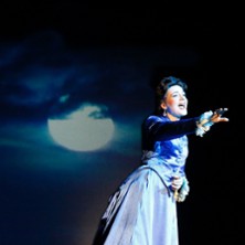 Stadthalle Gersthofen