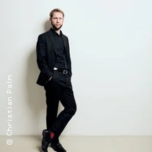 Kart&auml;userkantorei K&ouml;ln