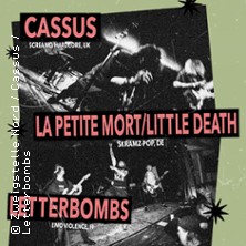 Cassus