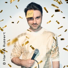 Dr. Pop - SPECIAL Hitverd&auml;chtig - Der musikalische Jahresr&uuml;ckblick