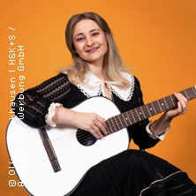 12 Punkte f&uuml;r die Nachbarschaft - Weyher Theater