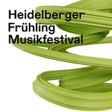 Heidelberger Fr&uuml;hling Musikfestival