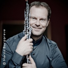 Alexei Ogrintchouk | J&eacute;r&ocirc;me Fruchart | Hans Eijsackers