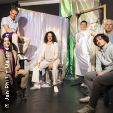 H&auml;nsel und Gretel - Das M&auml;rchen
