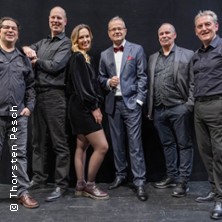 Udo - Unsterblich! - Rarit&auml;ten-Band