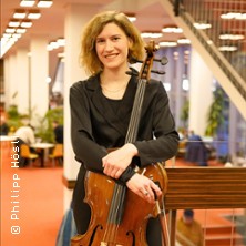 Pietschmann - Dresdner Philharmonie - Manze