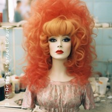 Il Barbiere di Siviglia