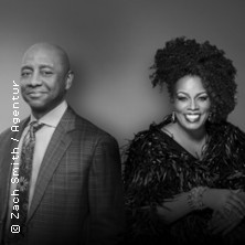 Branford Marsalis
