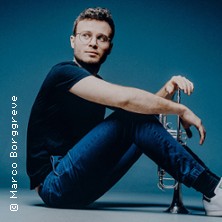 Orchestre Philharmonique Royal de Liege