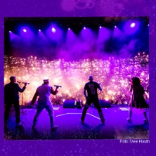 Magdeburger Taschenlampenkonzert - Das leuchtende Familienkonzert