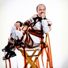 Alfred Hitchcocks "Die V&ouml;gel" - B&uuml;rgerhaus H&uuml;rth