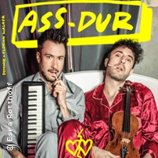 Ass-Dur