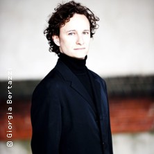 Kammerakademie Potsdam