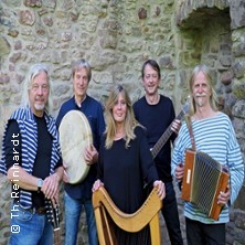 An Erminig - Ar Goat - Ar Mor - Keltische Musik der Bretagne