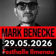 Dr. Mark Benecke - Serienmord