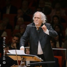 Mahler 9 - Dresdner Philharmonie