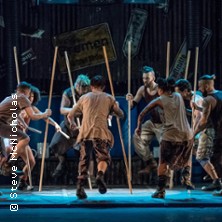 Stomp