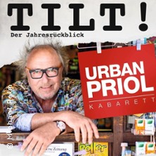 Urban Priol