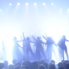 Scala & Kolacny Brothers - Scala 30