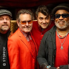 STOPPOK - RUND-Reise &ndash; die Band-Tour 2026