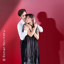 Staatstheater Stuttgart