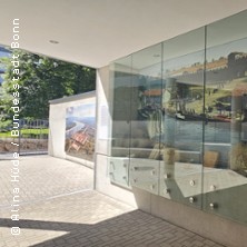 R&ouml;merf&uuml;hrung f&uuml;r Familien - Bonn-Information