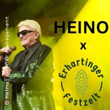 Heino - Best Of