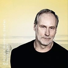 Der erste Mensch - Schauspiel Leipzig