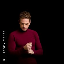 Schubert zum Zweiten - Meisterkonzert 7