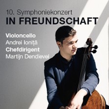 Hofer Symphoniker Kulmbach