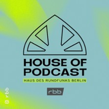 House of Podcast