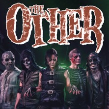 The Other