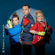 Herkuleskeule Dresden