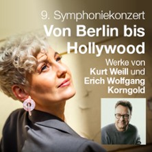 Hofer Symphoniker Kulmbach