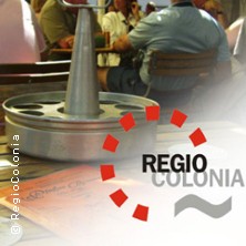 Brauhaustour S&uuml;dstadt: K&ouml;bes, K&ouml;lsch & Kaviar - Stadtf&uuml;hrung mit regiocolonia.de