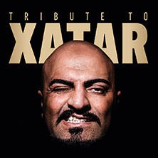 Tribute to Xatar