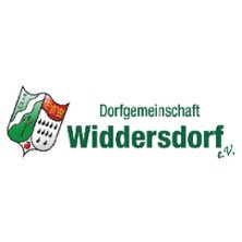 Damensitzung - Dorfgemeinschaft Widdersdorf e.V.