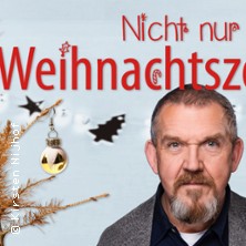 Nicht zur Weihnachtszeit - Elbeforum Brunsb&uuml;ttel