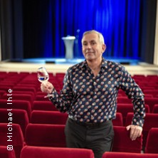 Wladimir Kaminer - M&uuml;ttertage