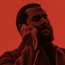 Kolja Goldstein - Baltic Caf&eacute; Tour