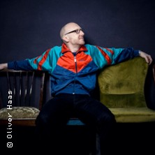 Ralf Senkel