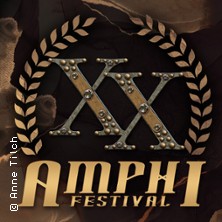 Amphi Festival